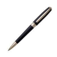 Hugo Boss Essential Dark Blue Ballpoint Pen HSC7074N