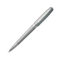 Hugo Boss Essential Matte Ballpoint Pen HSW7444B