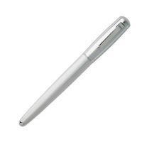 Hugo Boss Pure Patterned Rollerball Pen HSY7425B