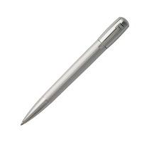 Hugo Boss Pure Patterned Ballpoint Pen HSY7424B