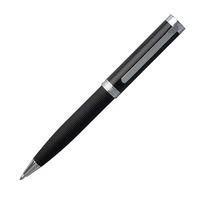 hugo boss column stripes ballpoint pen hsv6514