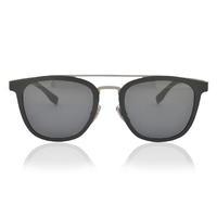 HUGO BY HUGO BOSS 0838 Sunglasses