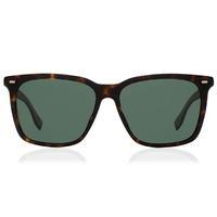 HUGO BY HUGO BOSS 0883 Sunglasses