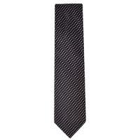 HUGO BY HUGO BOSS Patterned Tie