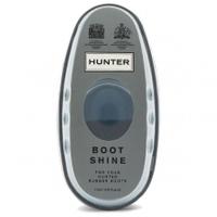 Hunter Boot Shine