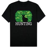 hunting green