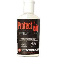 Hutchinson Protect\'Air Max Tubeless Sealant (120ml) Tubeless Accessories