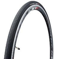 Hutchinson Fusion 5 All Season 28mm Road Tyre Road Race Tyres