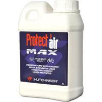 Hutchinson Protect\'Air Max Tubeless Sealant (1Litre) Tubeless Accessories