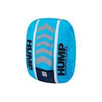 Hump Deluxe Waterproof Rucsac Cover | Blue - 30L