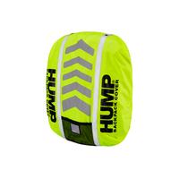 Hump Deluxe Waterproof Rucsac Cover | Yellow - 30L