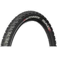 Hutchinson Squale Tubeless Ready Hardskin Folding 29er Tyre MTB Off-Road Tyres