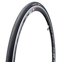 Hutchinson Fusion 5 Performance Kevlar Pro Tech Road Tyre Road Race Tyres
