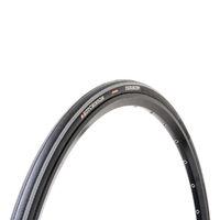 Hutchinson Equinox 2 Reinforced Road Tyre Road Race Tyres
