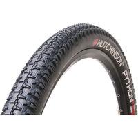 Hutchinson Python 2 Tubeless Ready HardSkin Folding 29erTyre MTB Off-Road Tyres