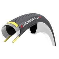 Hutchinson Fusion 5 All Season Folding Road Tyre Road Race Tyres