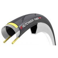 Hutchinson Fusion 5 Kevlar Pro Tech Folding Road Tyre Road Race Tyres