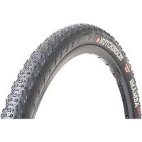 Hutchinson Black Mamba Tubeless Folding Cyclocross Tyre Cyclocross Tyres