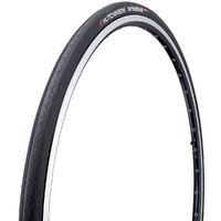 Hutchinson Intensive 2 Hardskin Reinforced Road Tyre Road Race Tyres