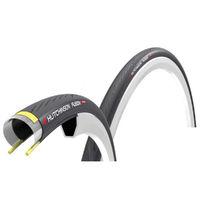 Hutchinson Fusion 5 Tubeless Performance Road Tyre Road Race Tyres