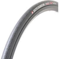 Hutchinson Intensive 2 Tubeless Folding Road Tyre Road Race Tyres