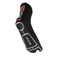 huub swim socks swim shoes