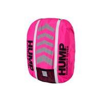 Hump Deluxe Waterproof Rucsac Cover | Pink - 30L