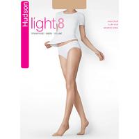 Hudson Light 8 Tights