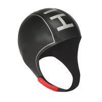 huub neoprene skull swim cap wetsuits