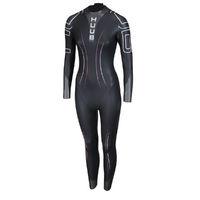 huub aira wiggle exclusive womens wetsuit wetsuits