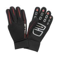 huub neoprene swim gloves wetsuits