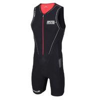 HUUB Dave Scott Tri Suit Tri Suits