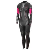 HUUB Women\'s Axena 3:5 Wetsuit Wetsuits