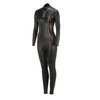 huub aegis ii womens wetsuit wetsuits