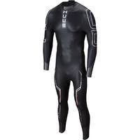 huub archon wiggle exclusive wetsuit wetsuits