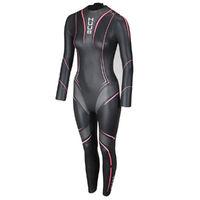 huub atana womens wetsuit wetsuits