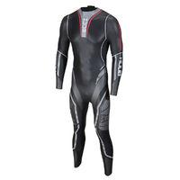 huub aerious ii 35 wetsuit wetsuits