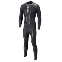 huub aegis ii wetsuit wetsuits