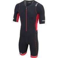 HUUB Core Long Course Tri Suit Tri Suits