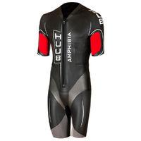 HUUB Amphibia SwimRun Wetsuit Wetsuits