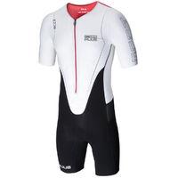 HUUB Dave Scott Long Course Suit Tri Suits