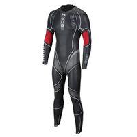 HUUB Archimedes II 3:5 Wetsuit Wetsuits