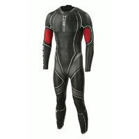 huub archimedes ii 44 wetsuit wetsuits