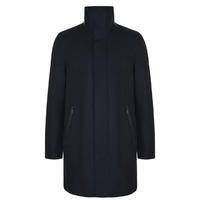 HUGO BY HUGO BOSS Mantek Coat