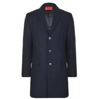 HUGO BY HUGO BOSS Migor Coat