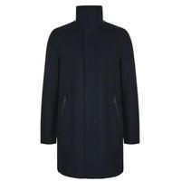 HUGO BY HUGO BOSS Mantek Coat