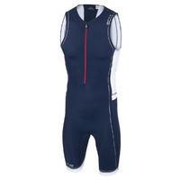 HUUB Core Tri Suit Tri Suits