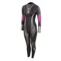 huub womens acara 35 wetsuit wetsuits