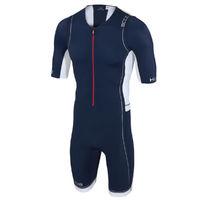 huub core long course suit tri suits