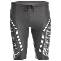 HUUB Sphere Shorts Wetsuits